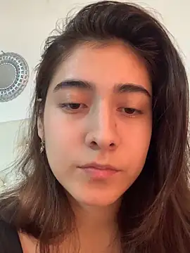 Snapshot of miaftmax chatting on November 15, 8:27 pm miaftmax online show from November 15, 8:27 pm