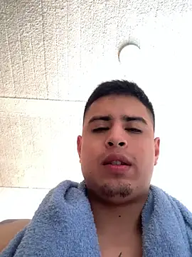 Snapshot of miaftmax chatting on November 22, 2:38 pm miaftmax online show from November 22, 2:38 pm