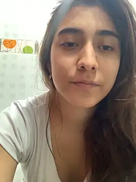 Snapshot of miaftmax chatting on November 23, 7:46 pm miaftmax online show from November 23, 7:46 pm