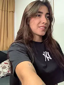 Snapshot of miaftmax chatting on November 29, 6:33 pm miaftmax online show from November 29, 6:33 pm