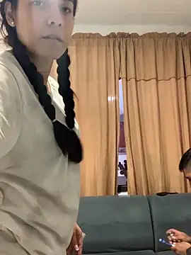 Snapshot of miaftmax chatting on December 5, 3:52 pm miaftmax online show from December 5, 3:52 pm