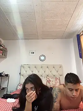 Snapshot of miaftmax chatting on December 19, 4:36 pm miaftmax online show from December 19, 4:36 pm