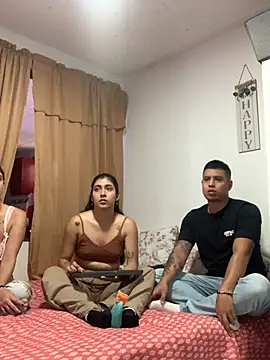 Snapshot of miaftmax chatting on January 14, 7:52 pm miaftmax online show from January 14, 7:52 pm