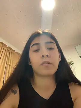 Snapshot of miaftmax chatting on January 15, 7:28 pm miaftmax online show from January 15, 7:28 pm