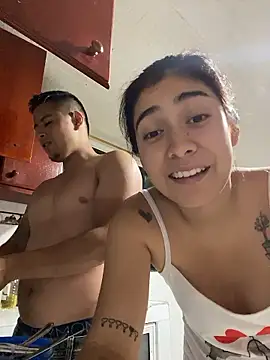 Snapshot of miaftmax chatting on January 17, 12:26 am miaftmax online show from January 17, 12:26 am