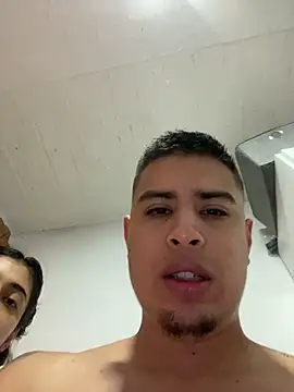 Snapshot of miaftmax chatting on February 6, 3:59 pm miaftmax online show from February 6, 3:59 pm