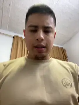 Snapshot of miaftmax chatting on February 11, 5:18 pm miaftmax online show from February 11, 5:18 pm