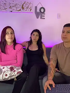 Snapshot of miaftmax chatting on February 28, 12:22 am miaftmax online show from February 28, 12:22 am