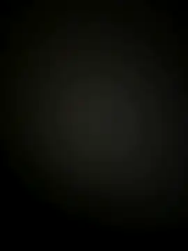 Ammy188 online show from November 19, 5:24 pm