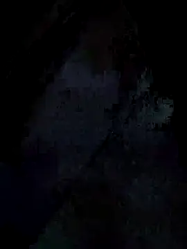 Snapshot of Casalsafadinho6 chatting on May 30, 3:03 am Casalsafadinho6 online show from May 30, 3:03 am
