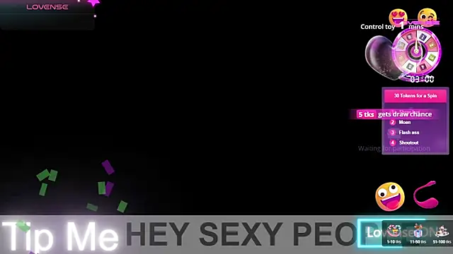 gman1922 online show from October 15, 5:40 am