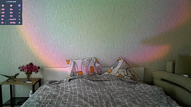 eskatmi online show from September 12, 11:54 am