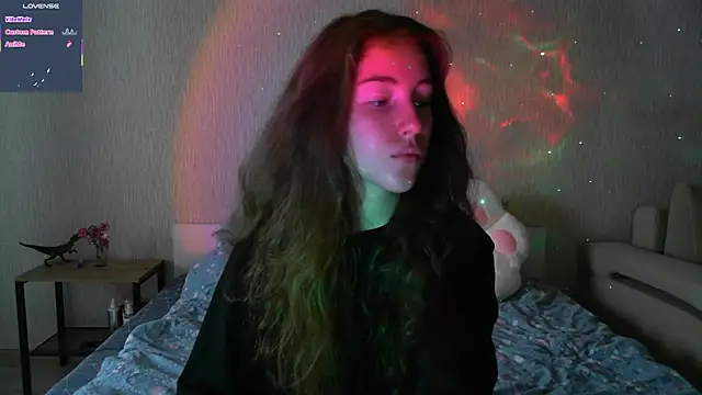 eskatmi online show from September 22, 12:45 am