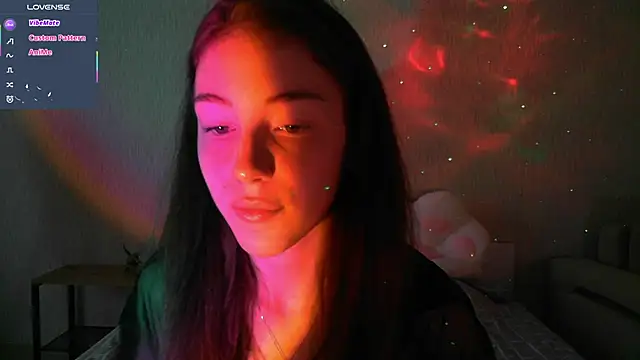 eskatmi online show from October 5, 12:42 am