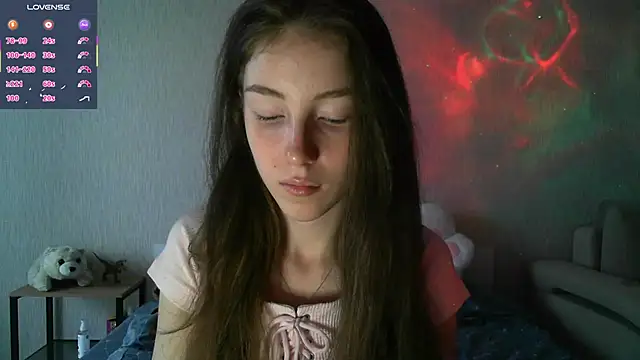 eskatmi online show from October 11, 1:05 am