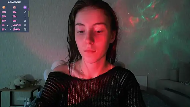 eskatmi online show from October 17, 12:25 am