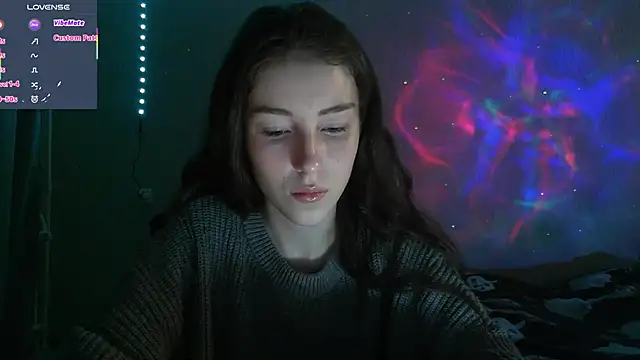 eskatmi online show from December 16, 1:32 am