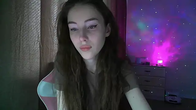 eskatmi online show from March 13, 2:07 am