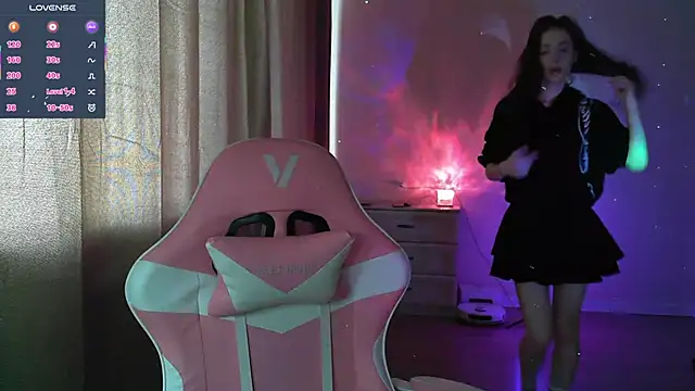 eskatmi online show from March 16, 2:17 am