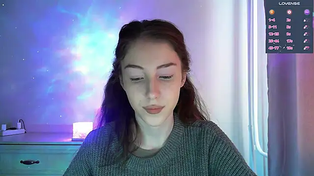 eskatmi online show from April 18, 2:37 am