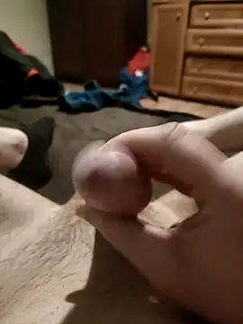 kutas232 online show from February 13, 7:32 pm