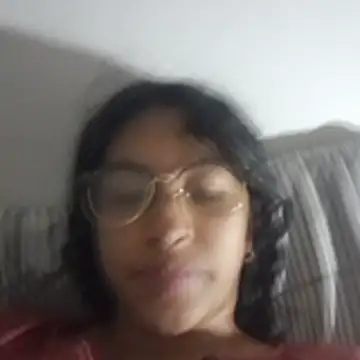 Snapshot of Nylah_Doll chatting on July 21, 3:42 am Nylah Doll online show from July 21, 3:42 am