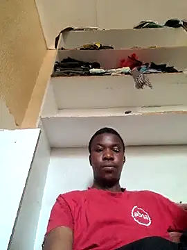 sweetdickboy2 online show from September 14, 7:40 am