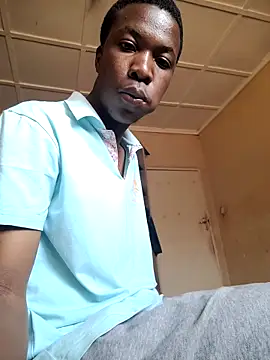 sweetdickboy2 online show from September 22, 1:24 pm