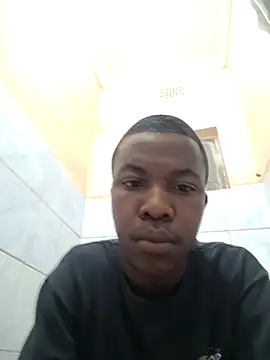 sweetdickboy2 online show from September 23, 7:28 pm