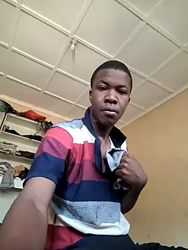 sweetdickboy2 online show from October 2, 5:25 am