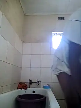 sweetdickboy2 online show from October 13, 9:42 am