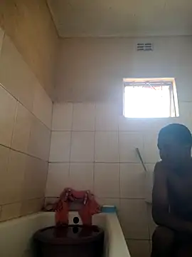 sweetdickboy2 online show from October 18, 6:05 am