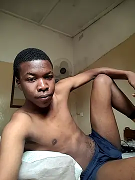 sweetdickboy2 online show from November 17, 5:13 am