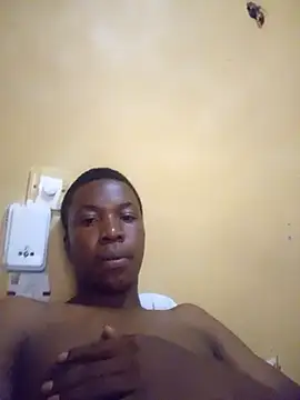 sweetdickboy2 online show from November 18, 9:03 am