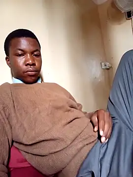 sweetdickboy2 online show from November 19, 5:07 am