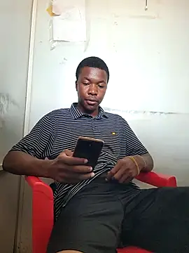 sweetdickboy2 online show from February 24, 9:40 am