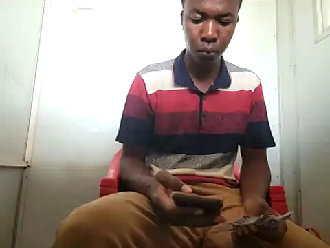 sweetdickboy2 online show from March 31, 11:21 am