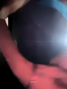 rajdehli online show from September 10, 3:12 pm