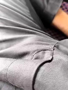 rajdehli online show from April 16, 6:58 am