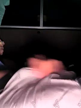 rajdehli online show from April 19, 3:11 pm