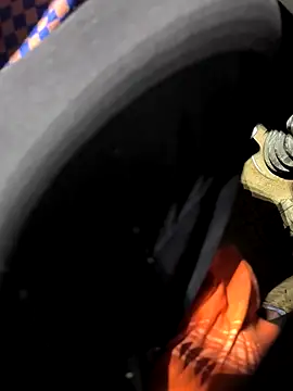 rajdehli online show from April 26, 3:10 pm