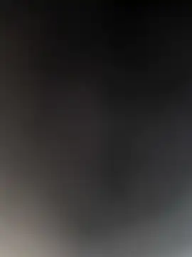 rajdehli online show from June 18, 9:47 am