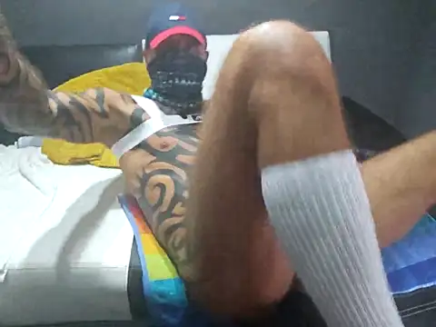 Snapshot of slavic_boy_39 chatting on October 11, 10:58 am slavic boy 39 online show from October 11, 10:58 am