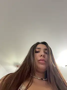 amaaray online show from November 29, 8:01 pm