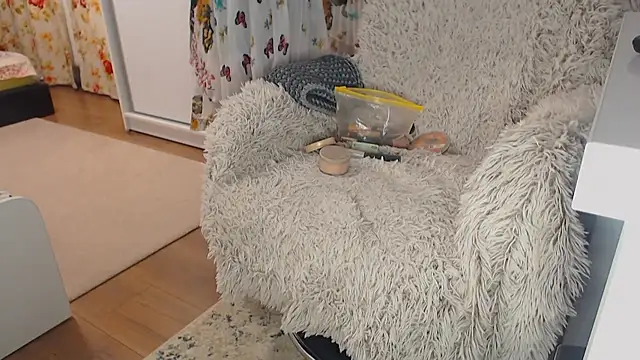 merlyn4 online show from January 11, 11:02 am