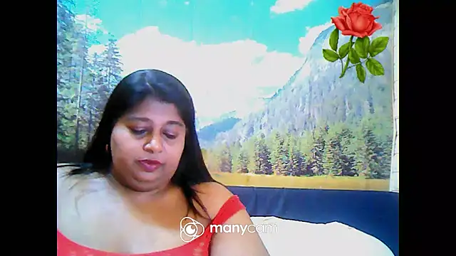 indianhoney694u online show from March 1, 8:13 am