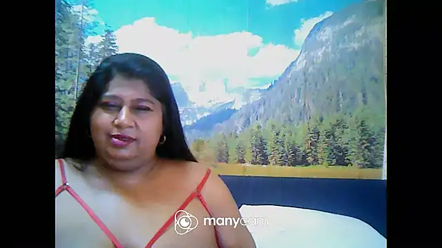 indianhoney694u online show from March 4, 8:35 am