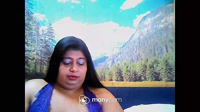 indianhoney694u online show from March 17, 5:56 am
