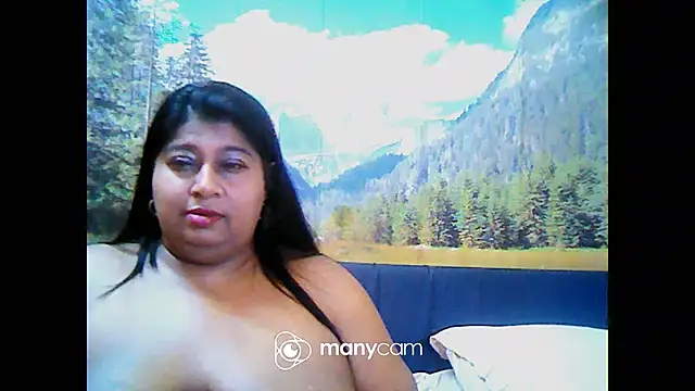 indianhoney694u online show from March 21, 12:28 pm