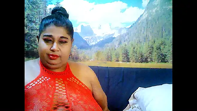 indianhoney694u online show from October 11, 5:17 am